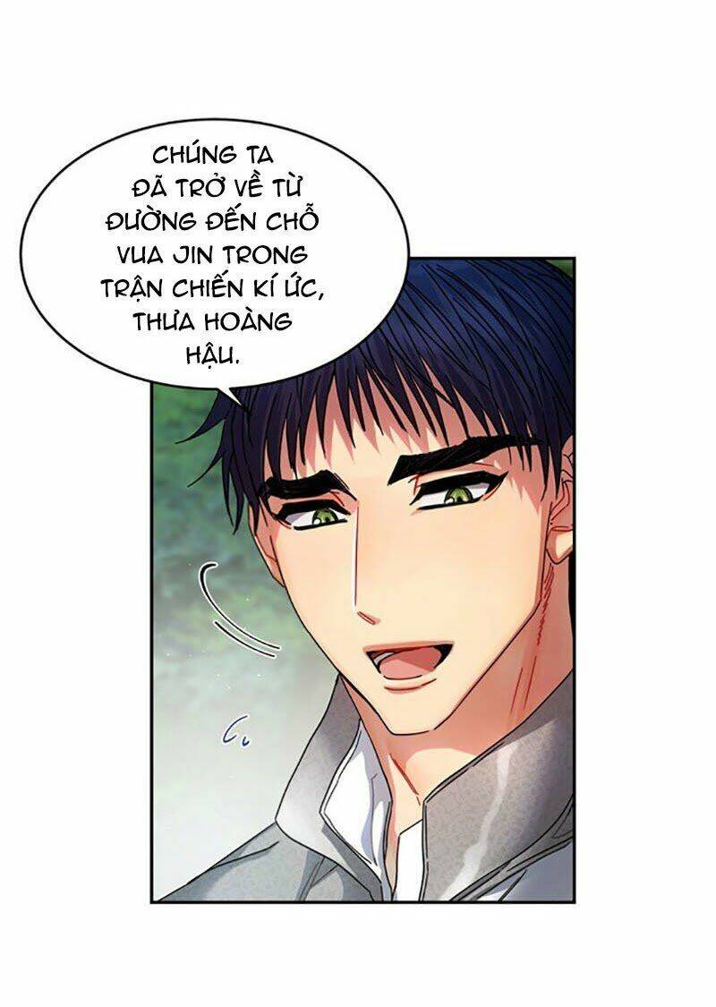Trang 47