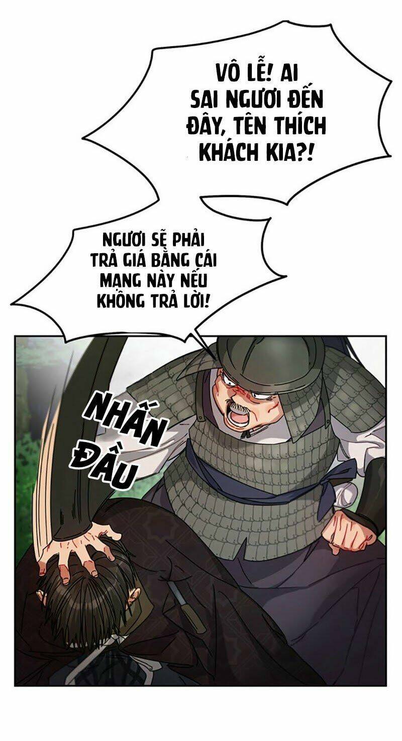 Trang 62