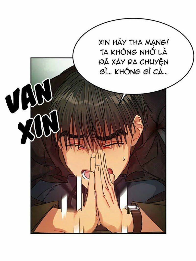 Trang 63