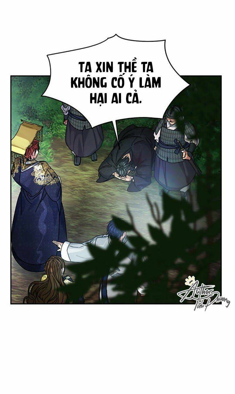 Trang 67