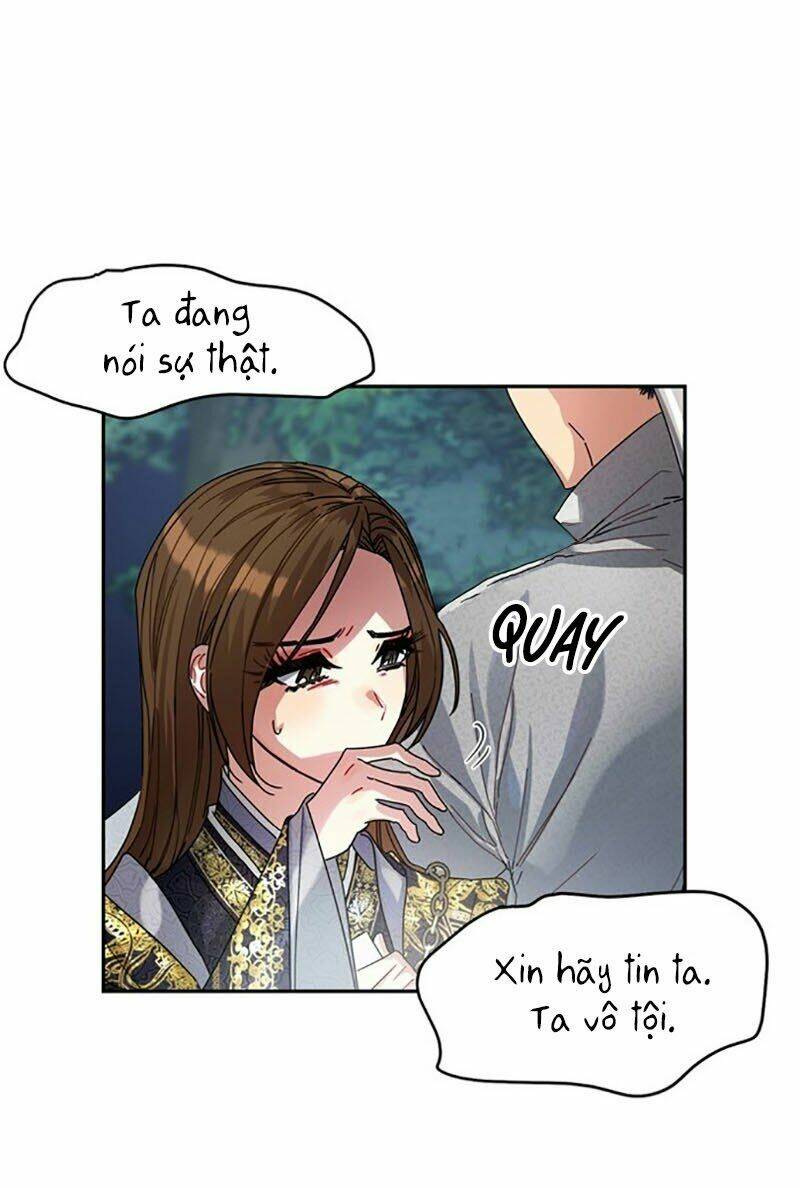 Trang 68