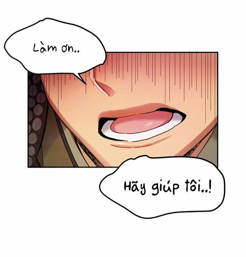 Trang 69