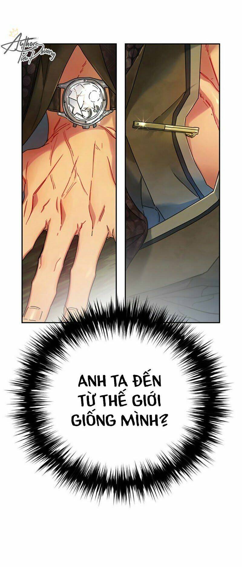 Trang 77