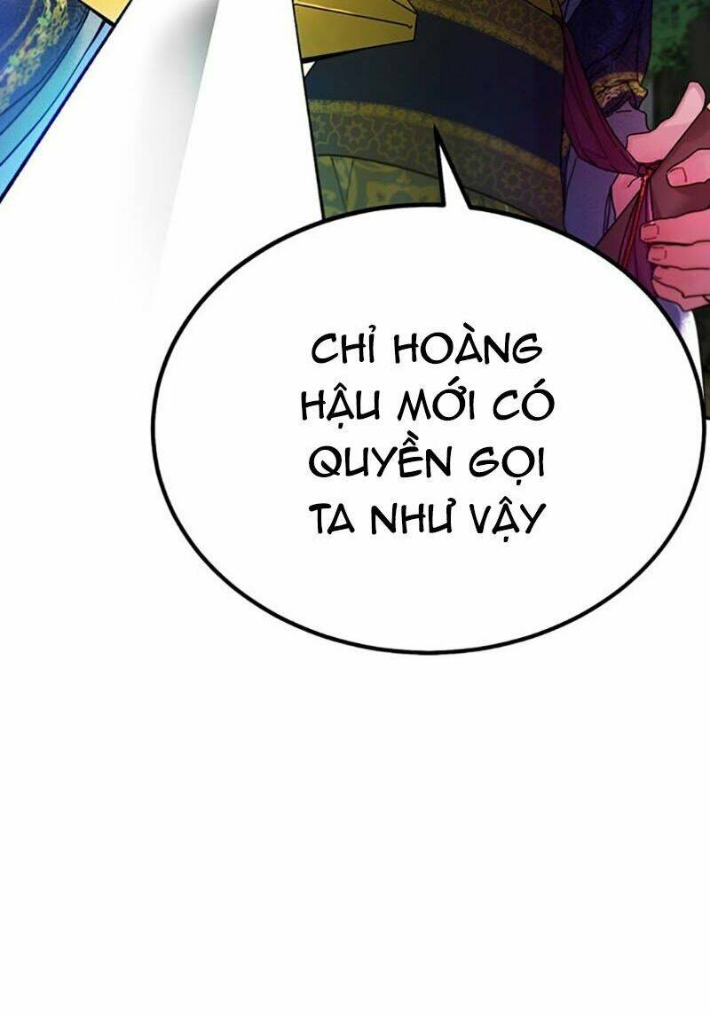Trang 86