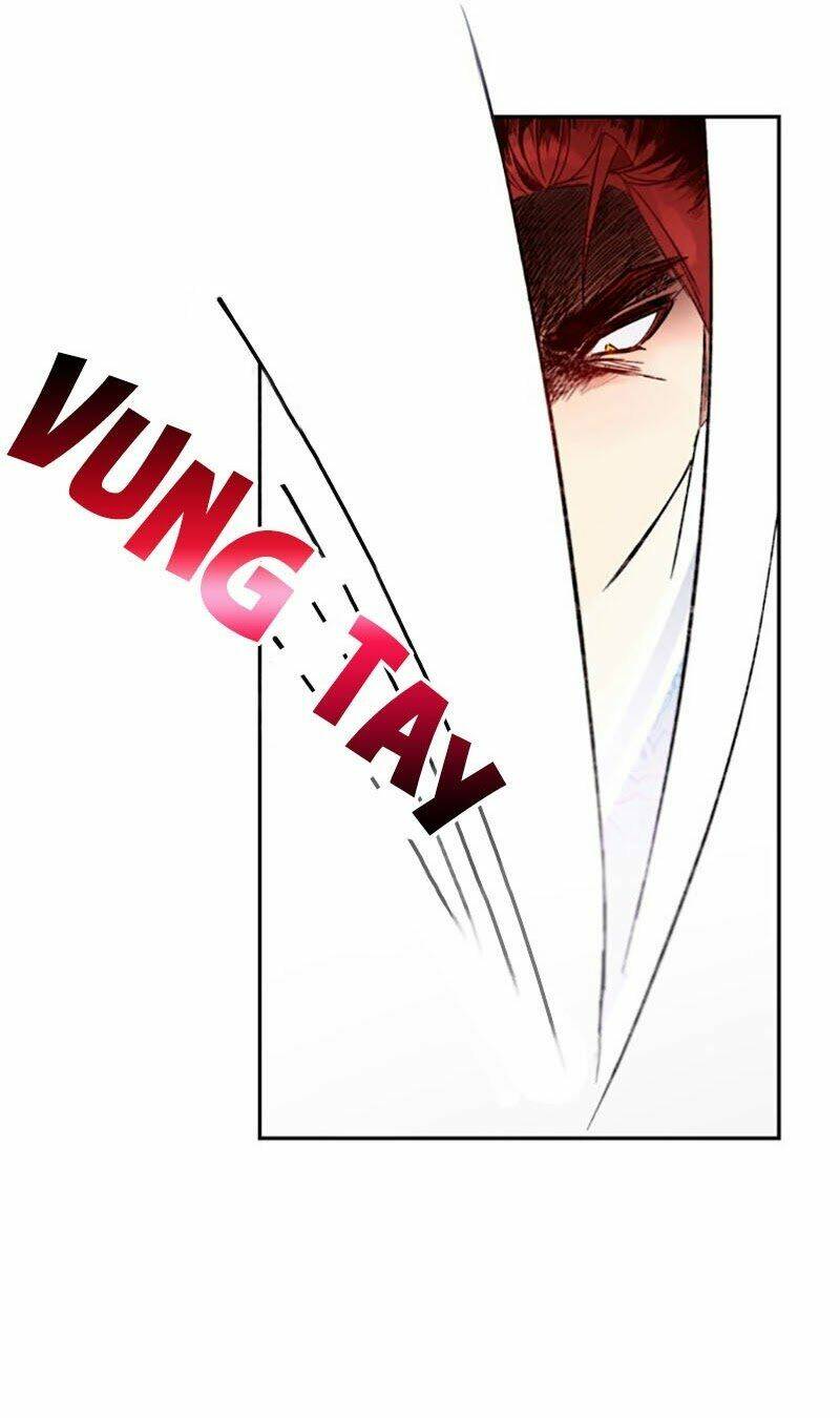 Trang 93