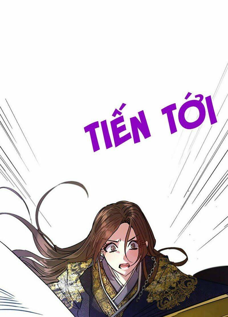 Trang 94