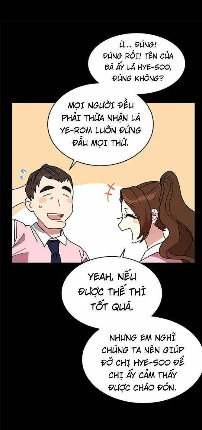 Trang 28