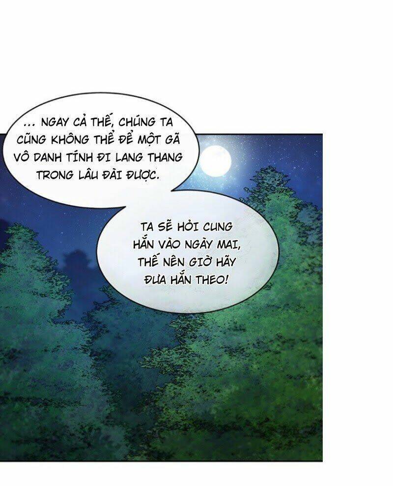 Trang 38