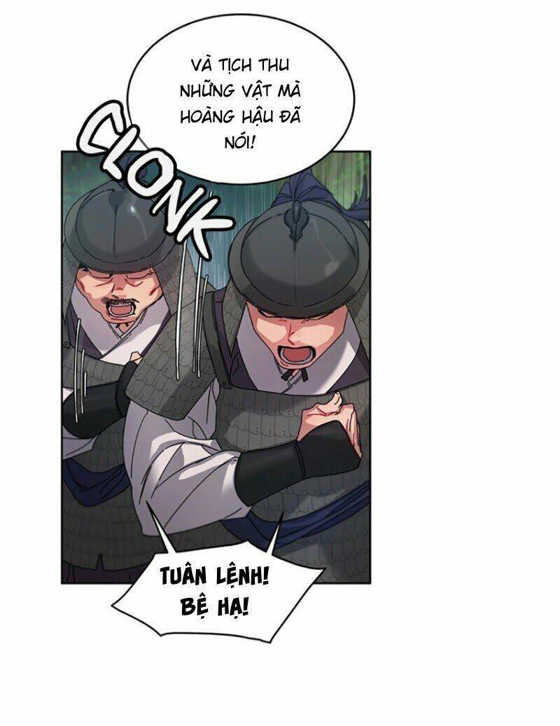 Trang 39