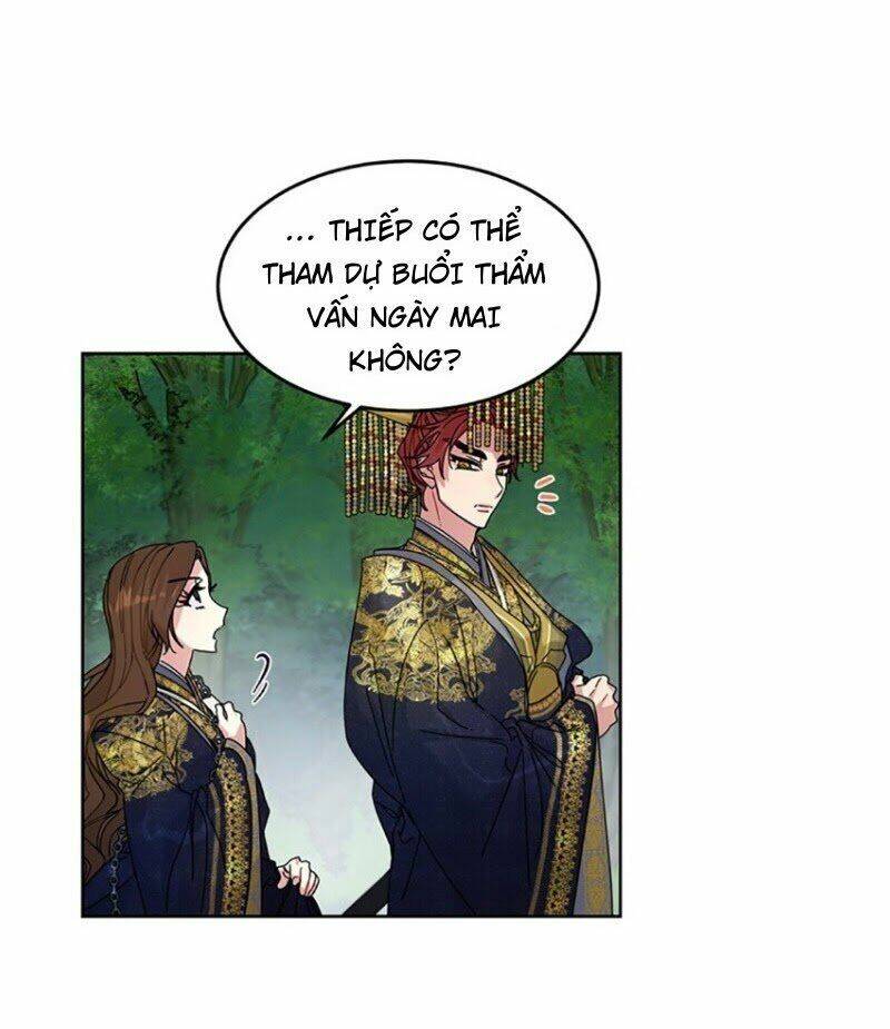 Trang 41