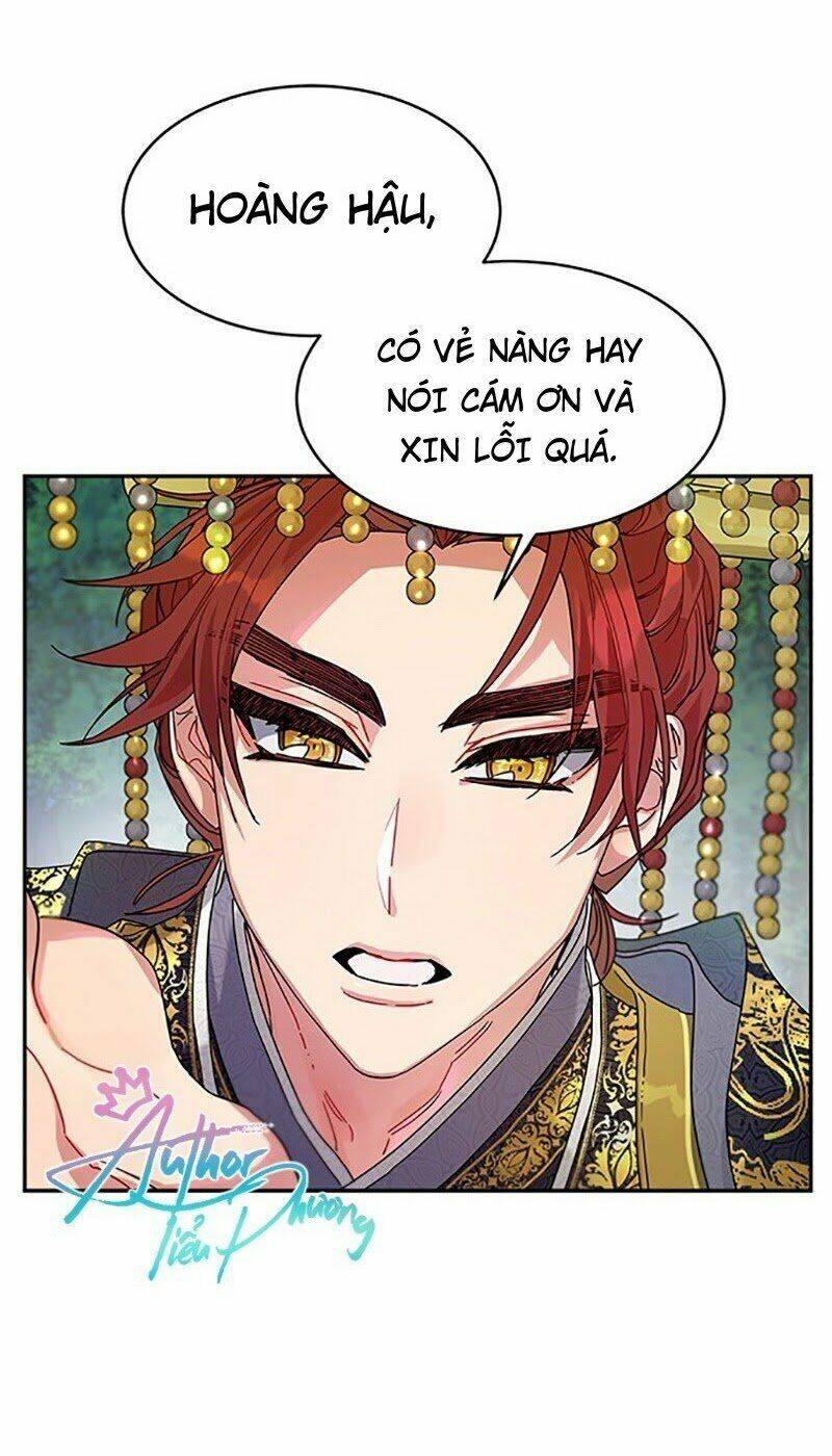 Trang 57