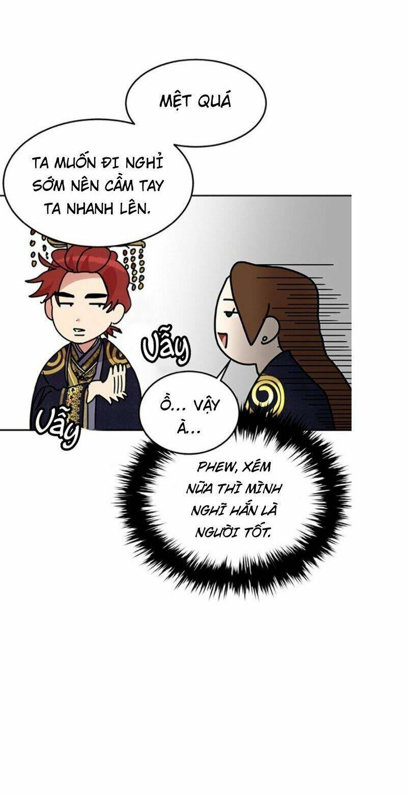 Trang 61