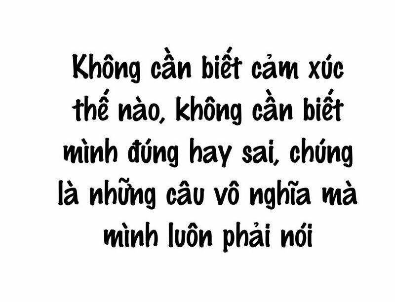 Trang 70
