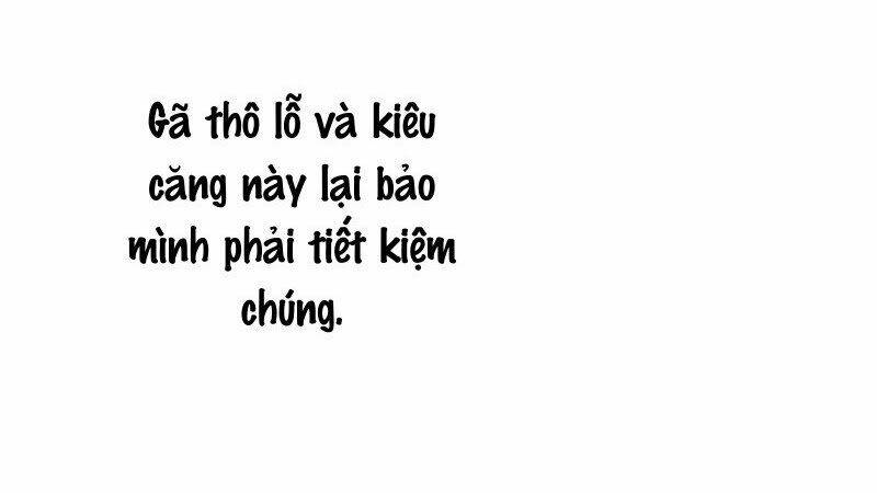 Trang 73