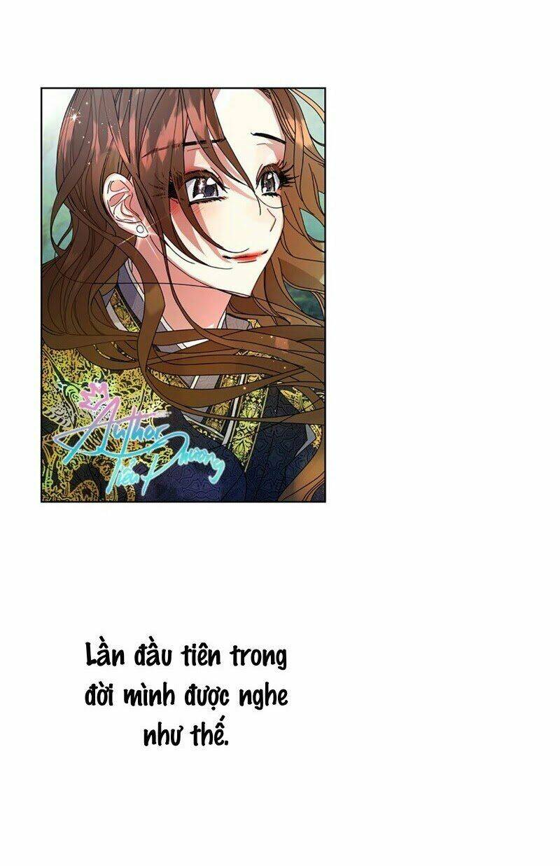 Trang 74