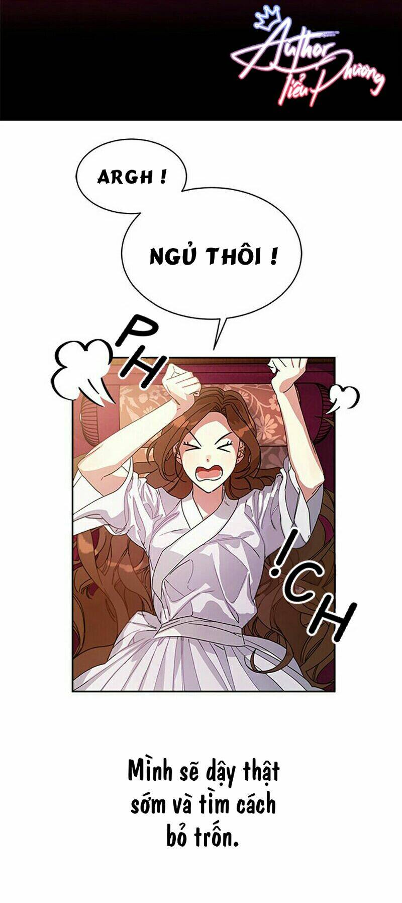 Trang 25