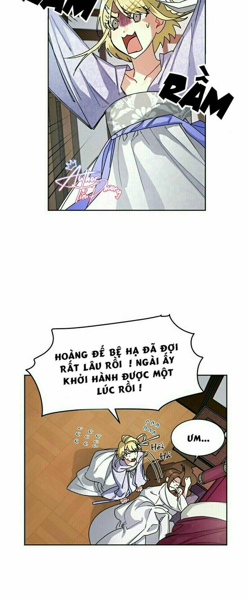 Trang 37