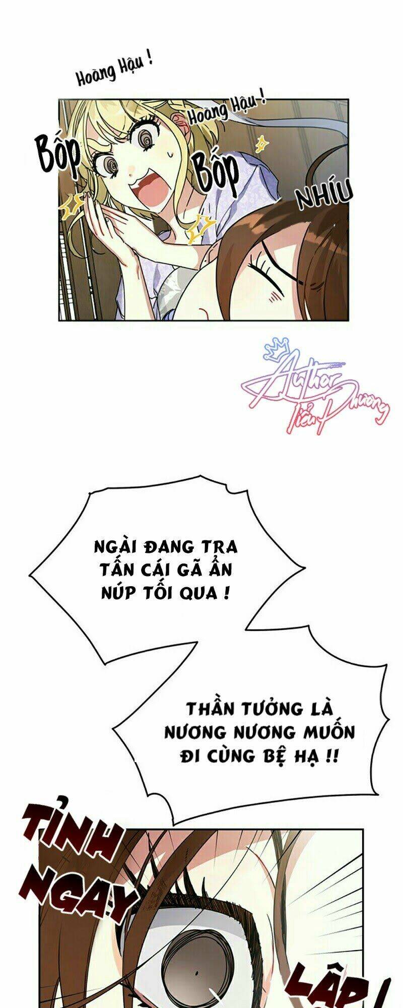 Trang 38