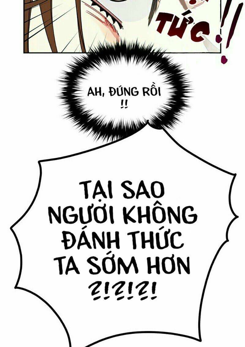 Trang 39
