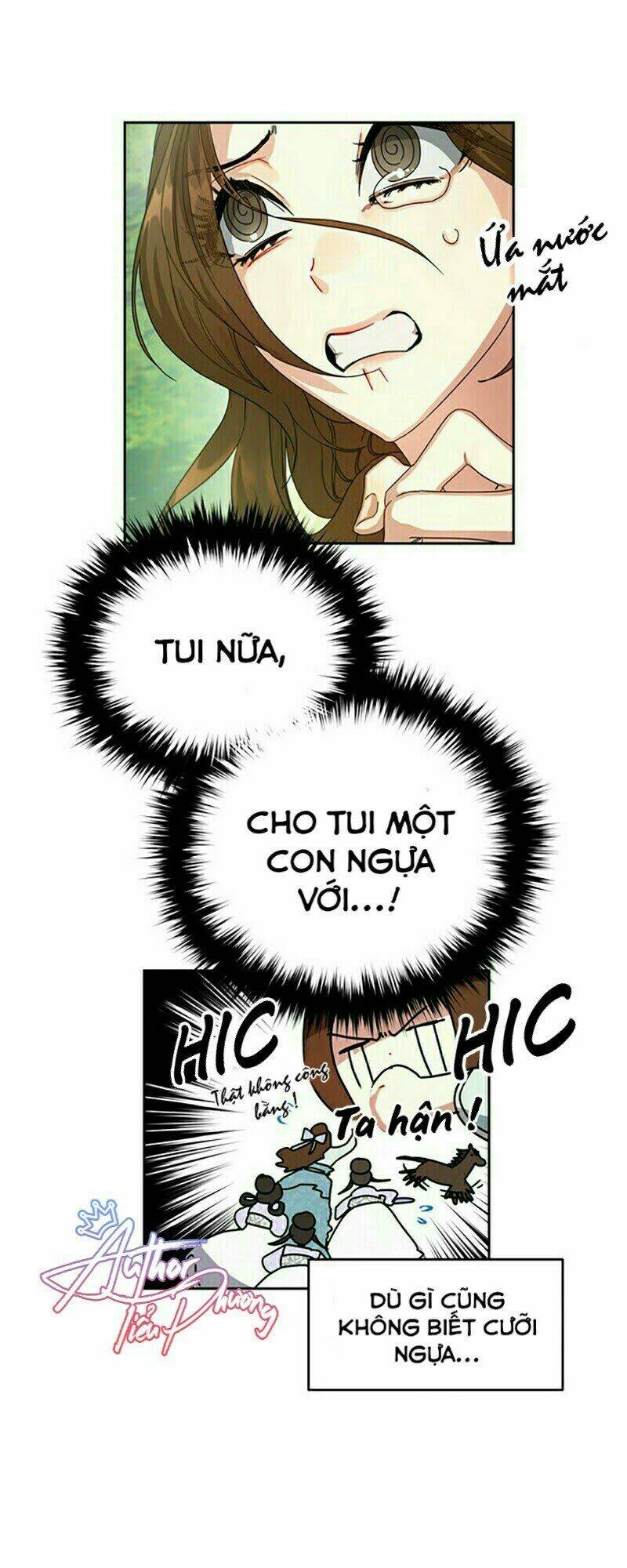 Trang 44