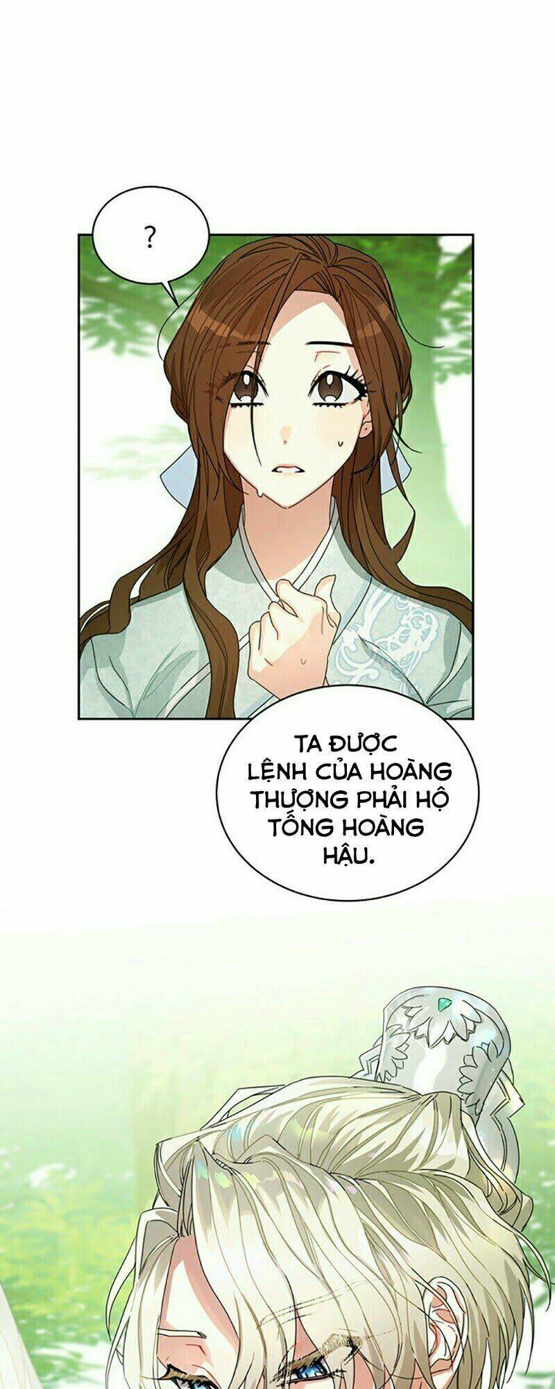 Trang 49