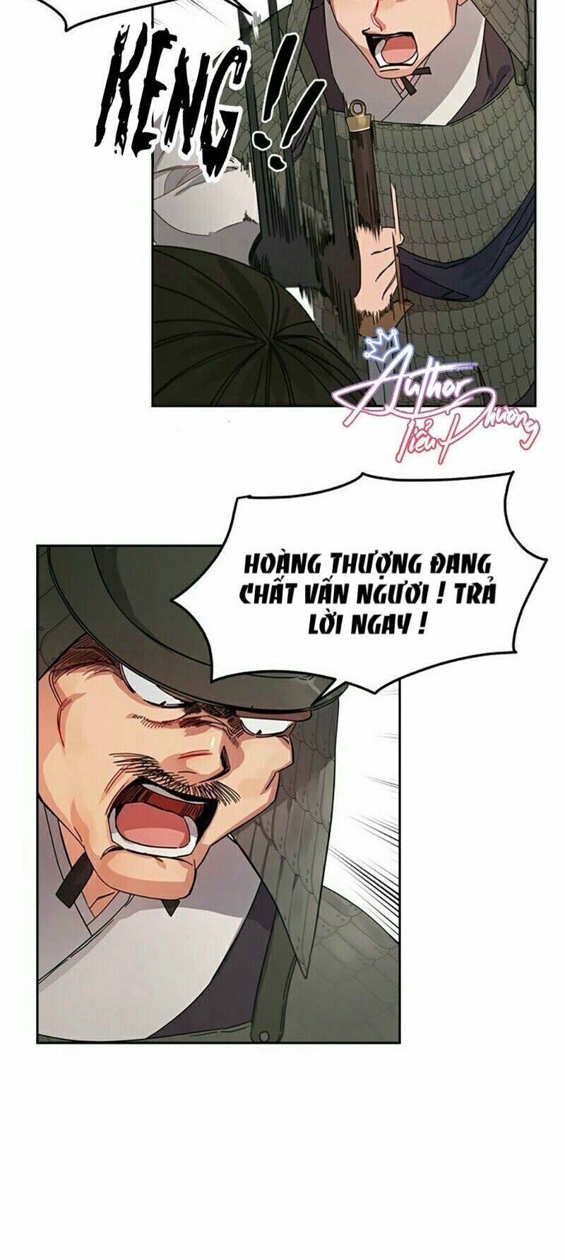 Trang 54