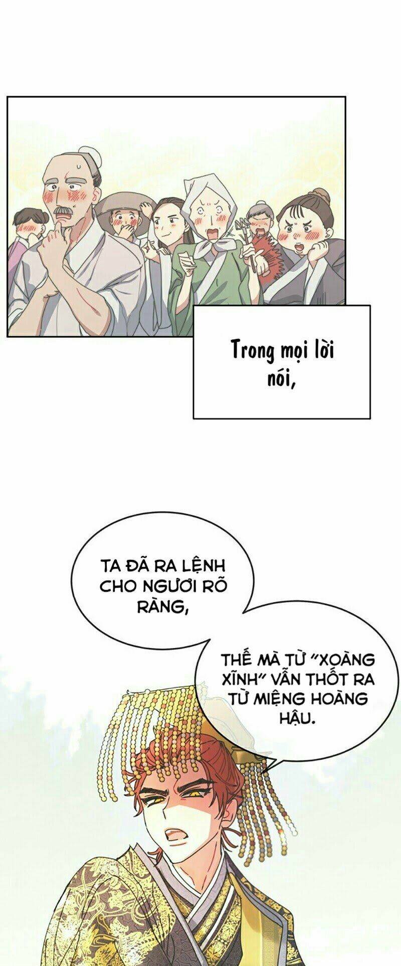 Trang 60