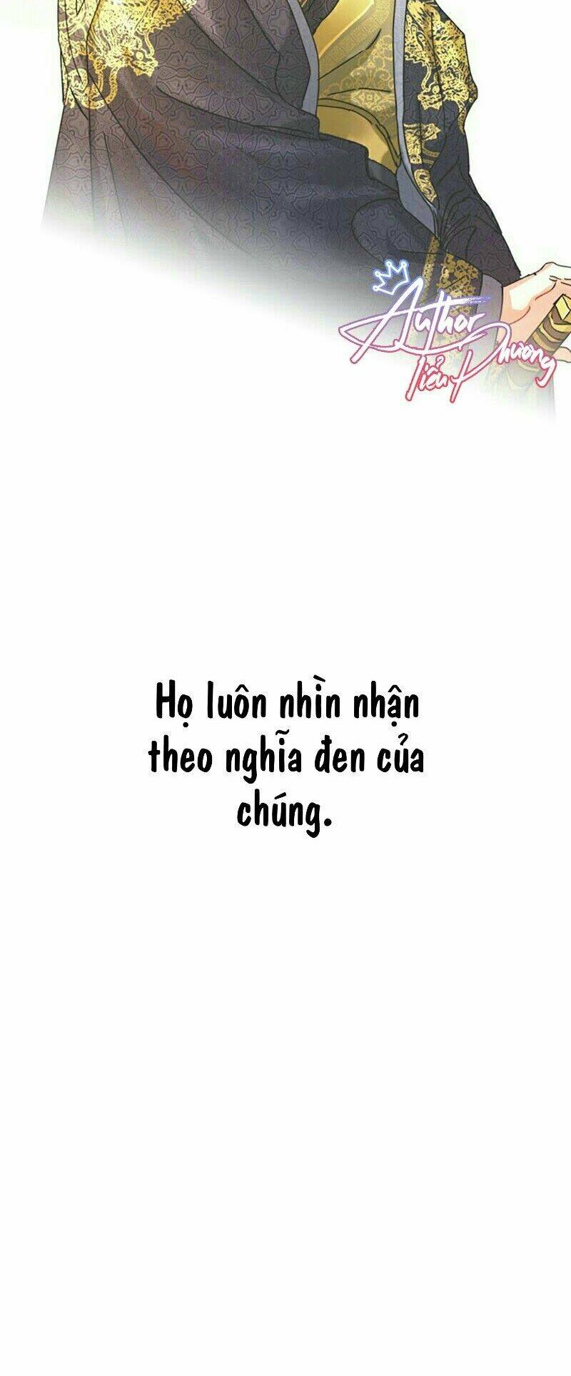 Trang 61