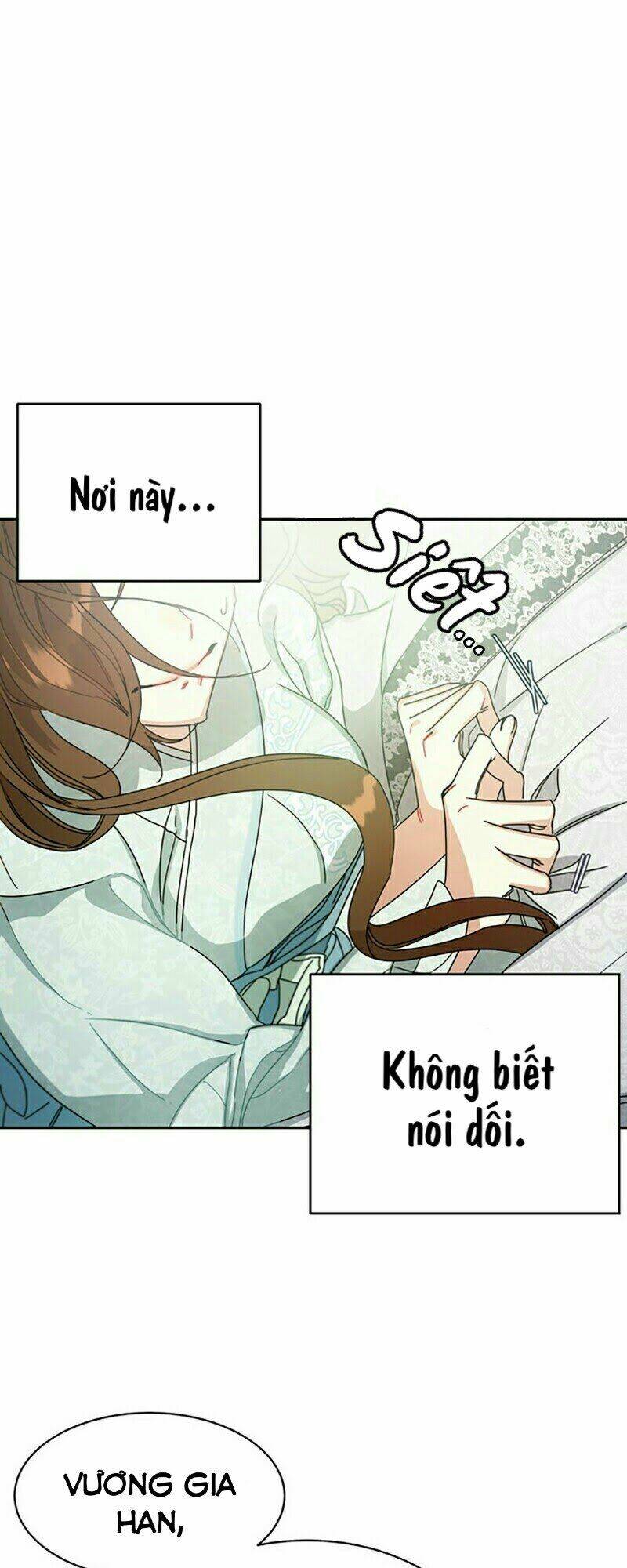 Trang 62