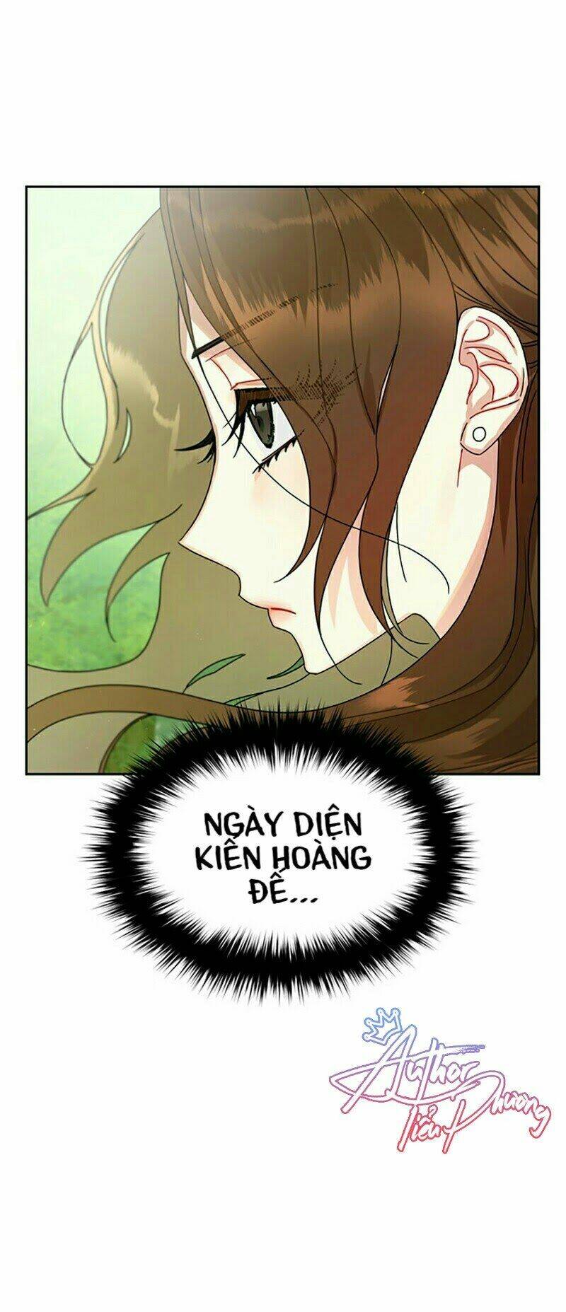 Trang 65