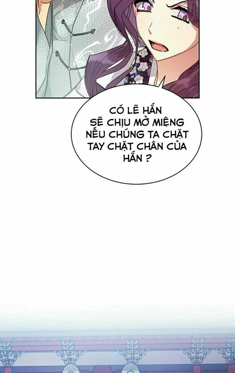 Trang 69