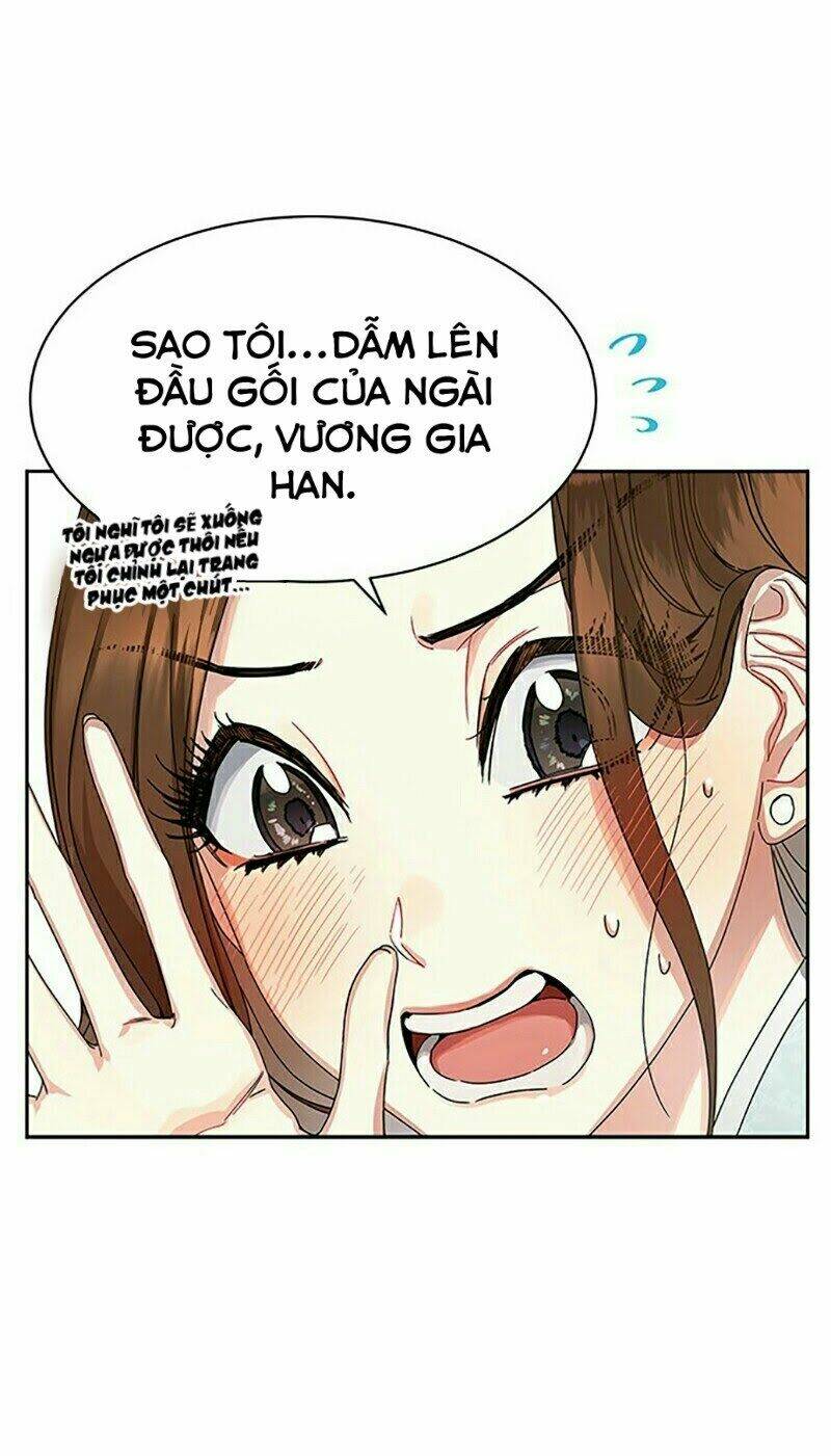 Trang 74