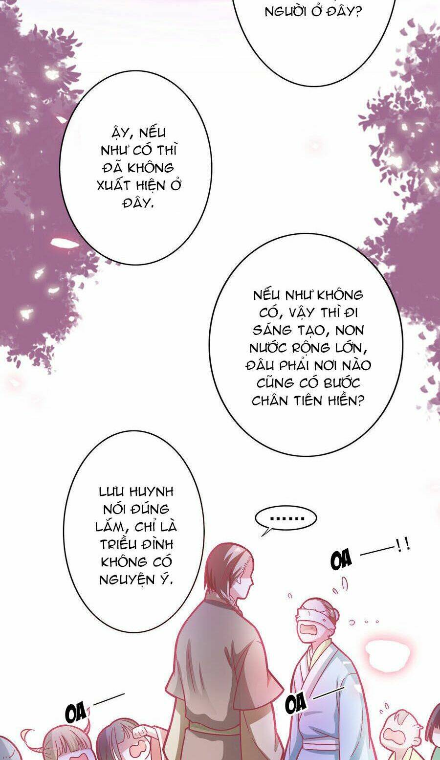 Chương 2 - Trang 40