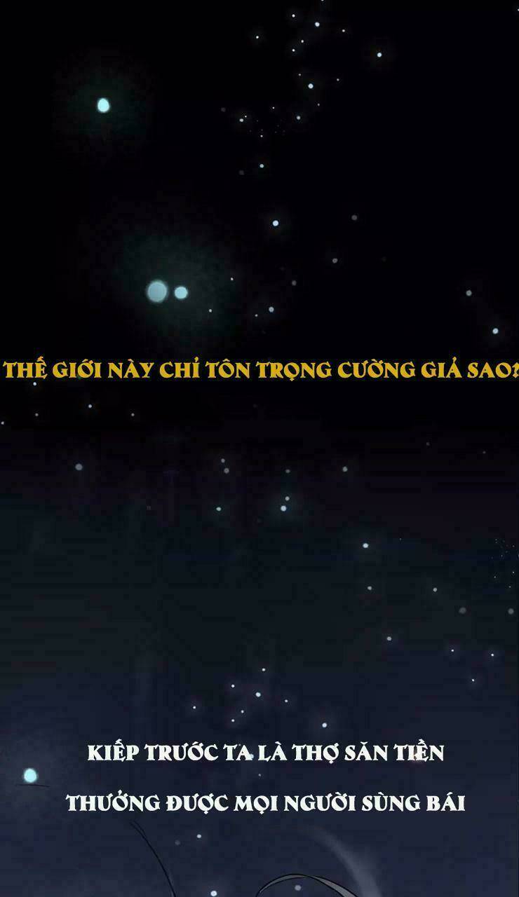 Chương 1 - Trang 2