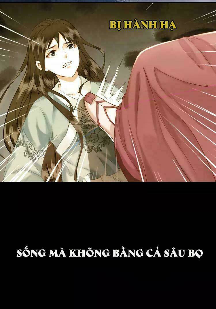 Chương 1 - Trang 11