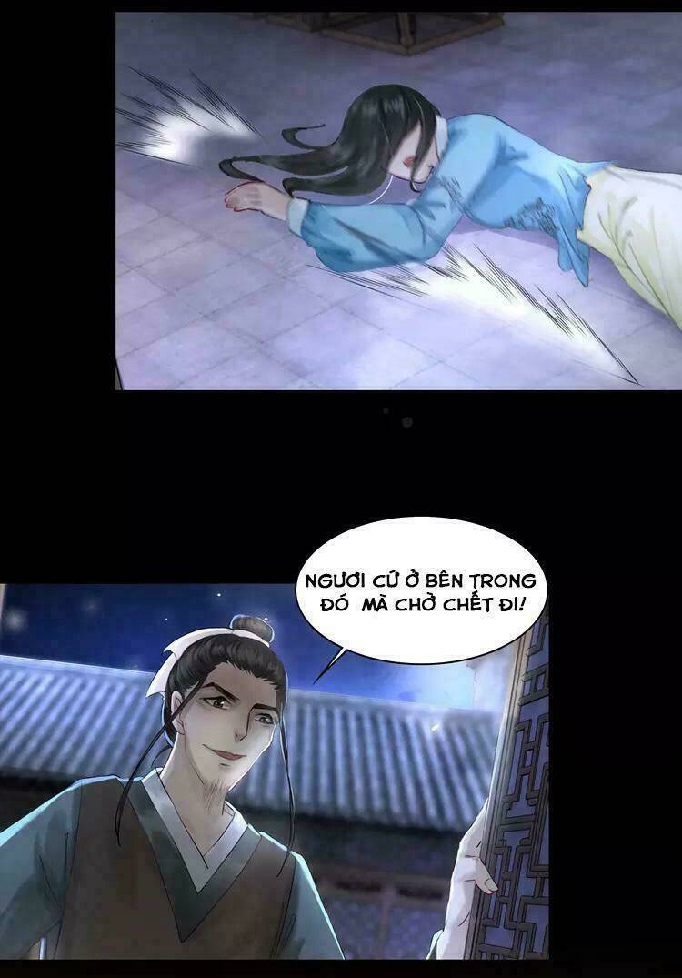 Chương 1 - Trang 12