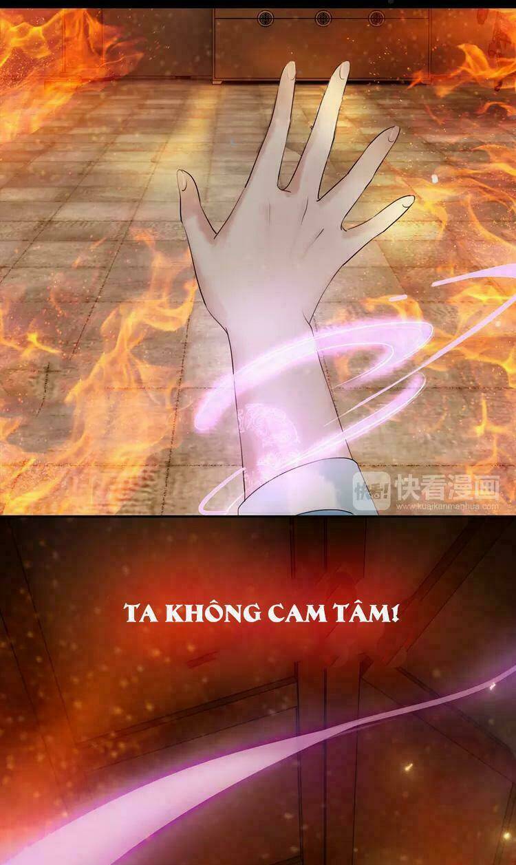 Chương 1 - Trang 15