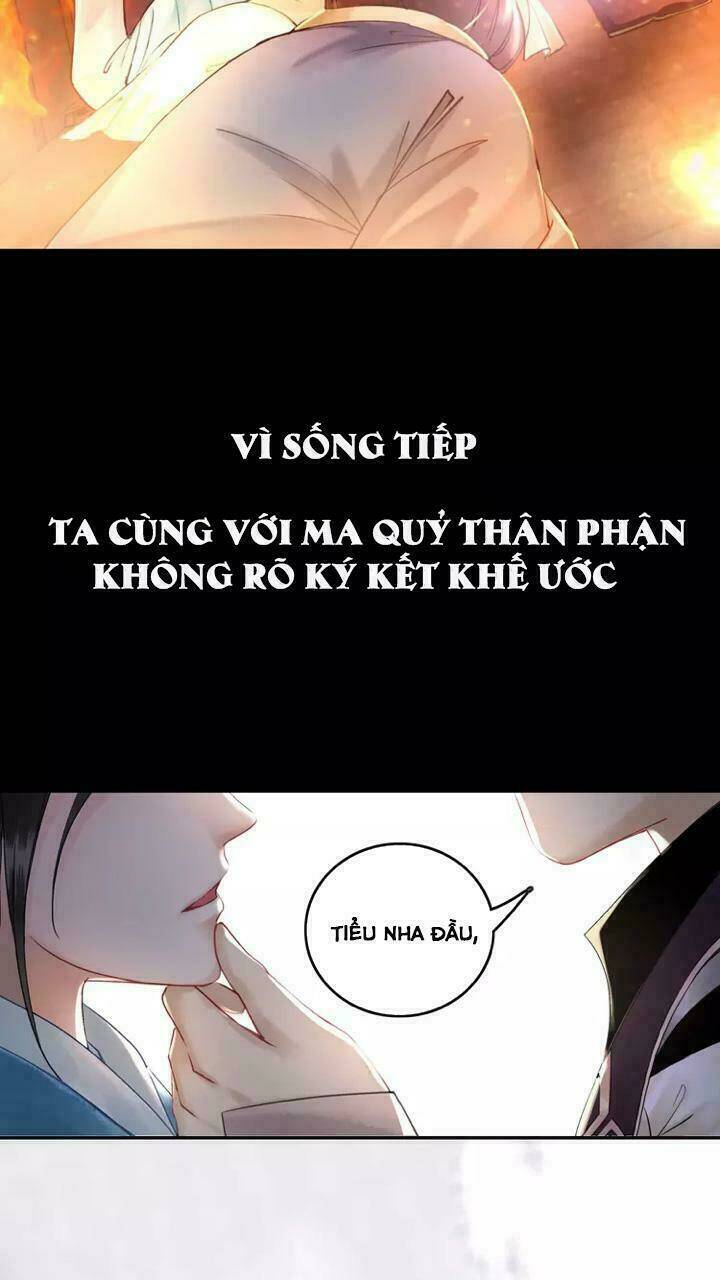 Chương 1 - Trang 17