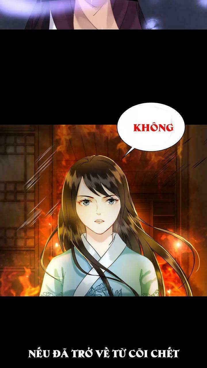 Chương 1 - Trang 19