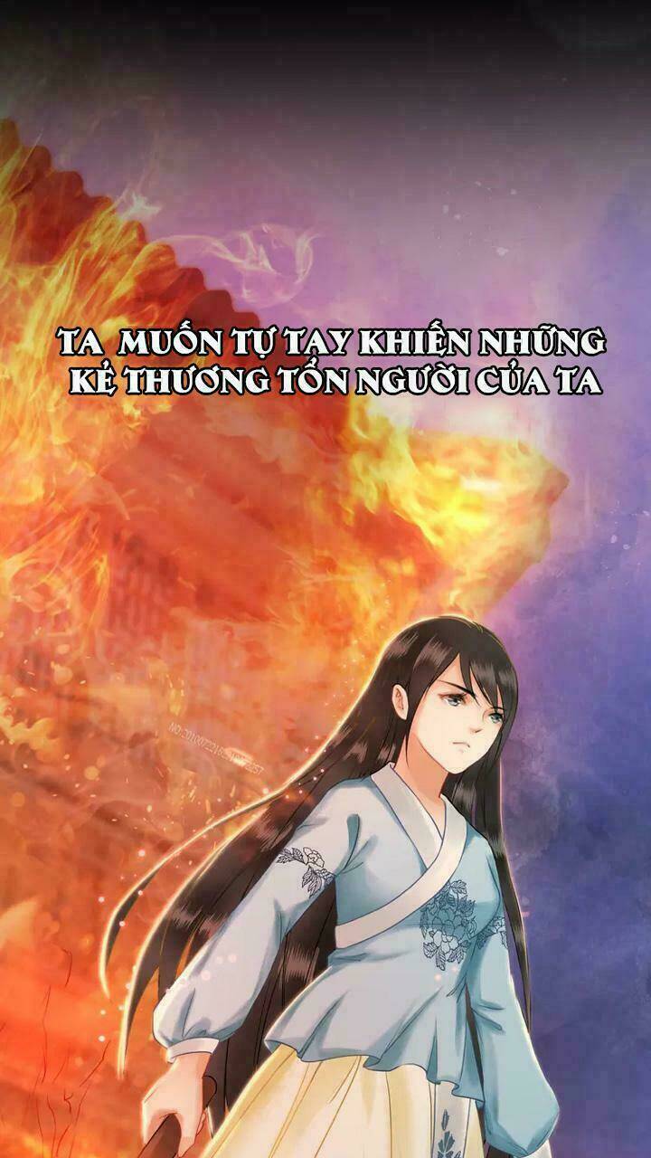 Chương 1 - Trang 20
