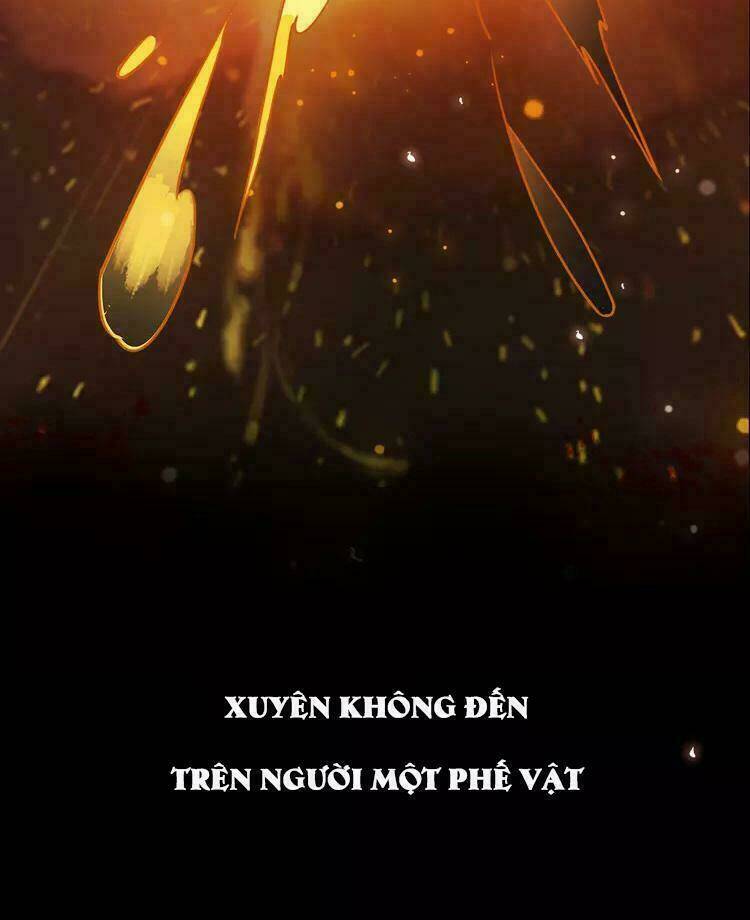 Chương 1 - Trang 6