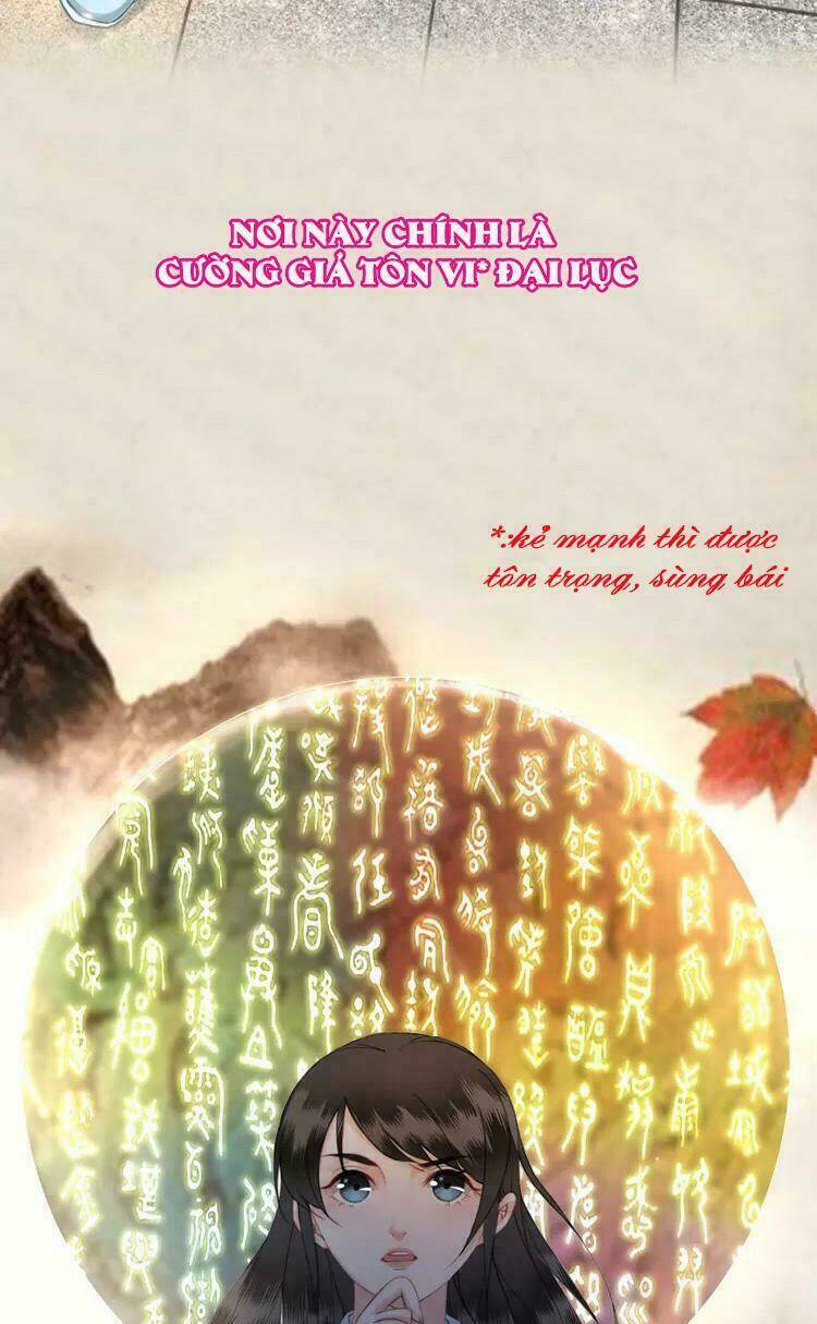 Chương 1 - Trang 8