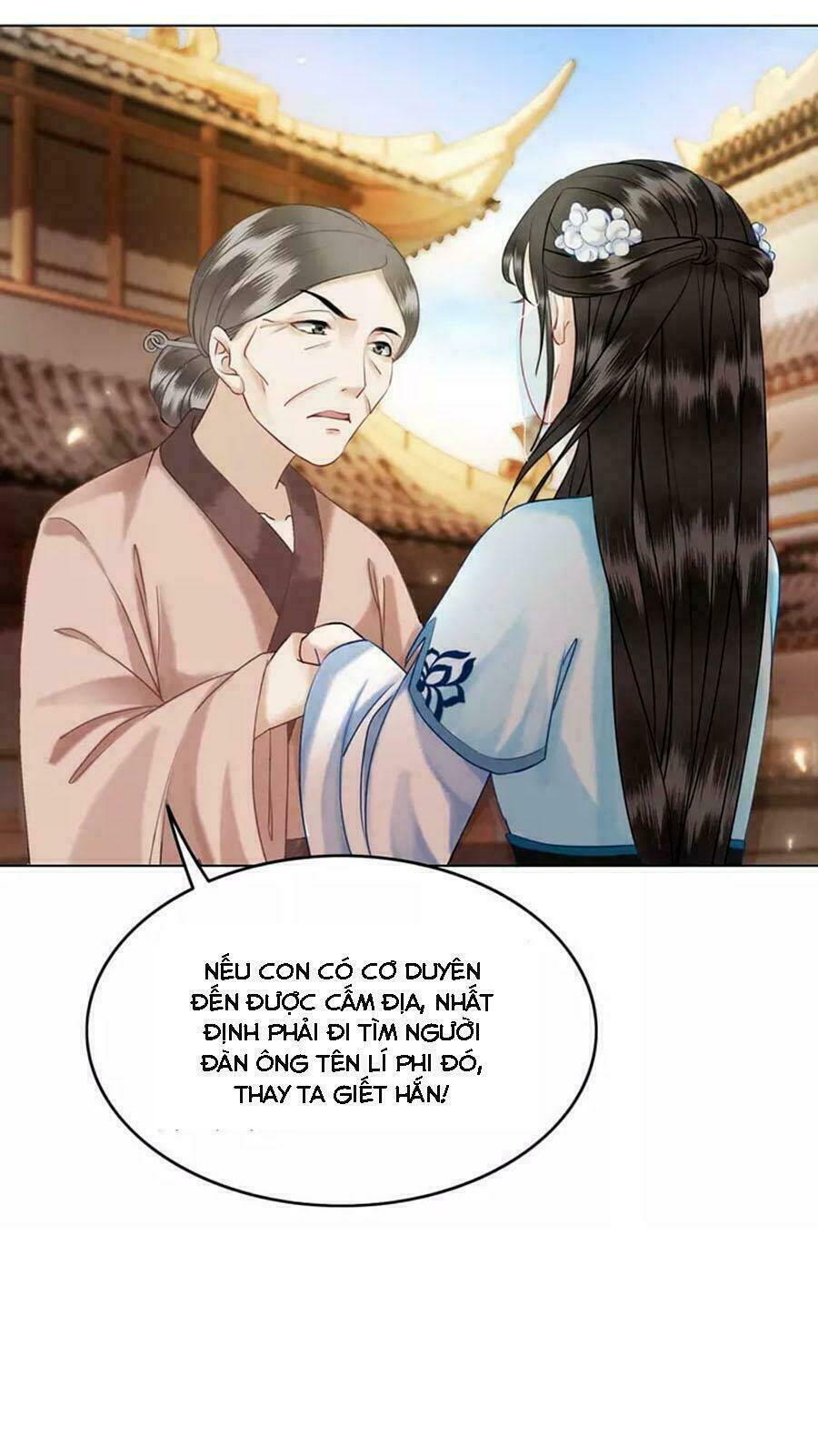 Chương 10 - Trang 12