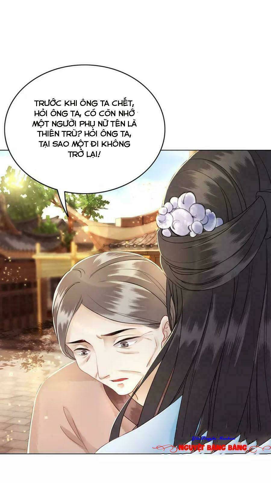 Chương 10 - Trang 13