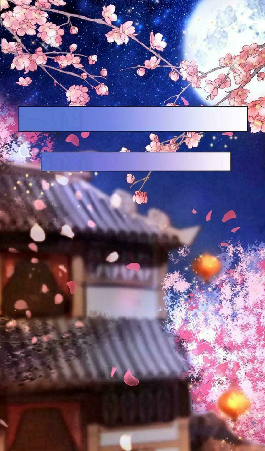 Chương 10 - Trang 16