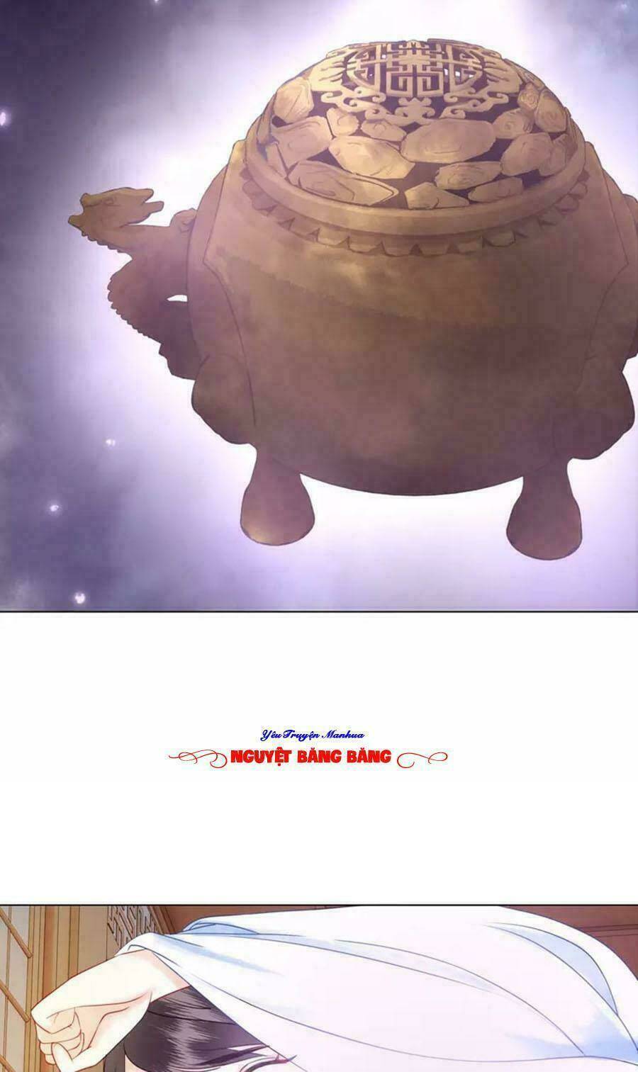 Chương 10 - Trang 21