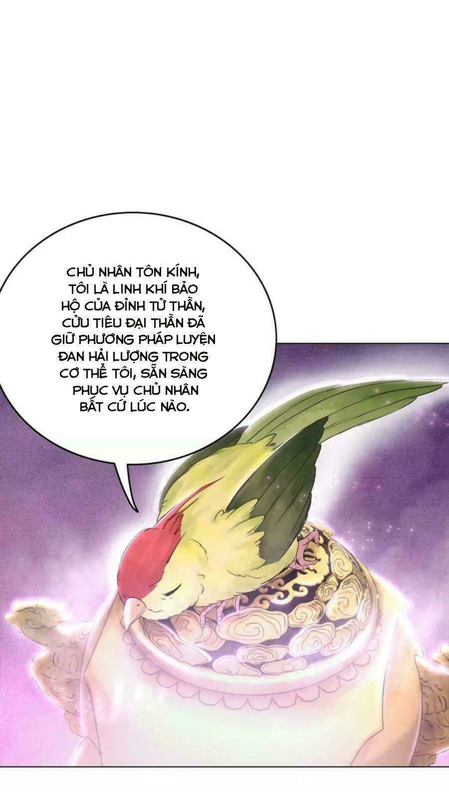 Chương 10 - Trang 26
