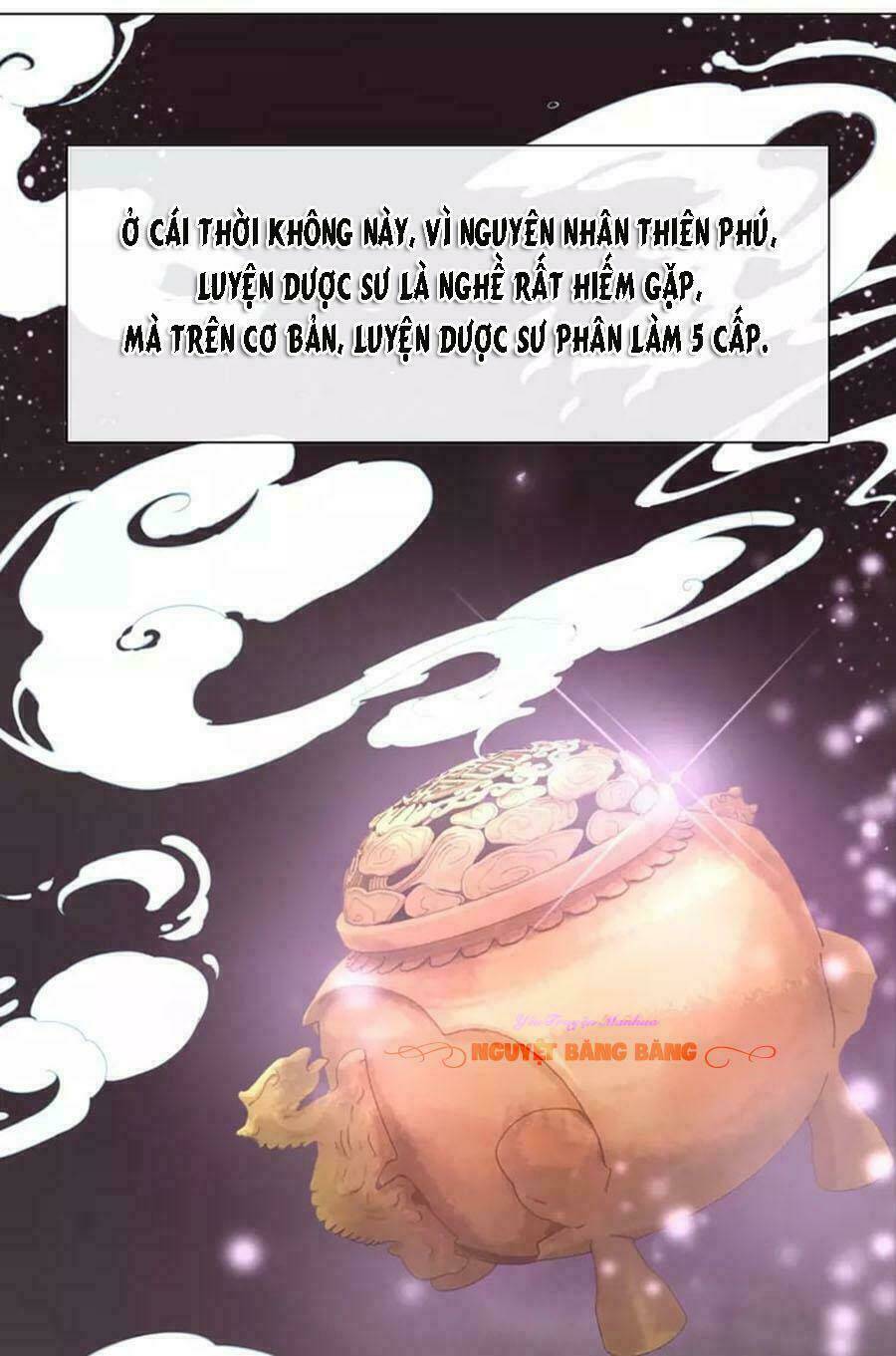 Chương 10 - Trang 32