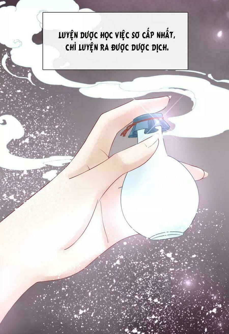 Chương 10 - Trang 33