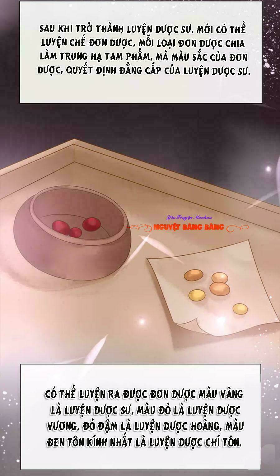 Chương 10 - Trang 34